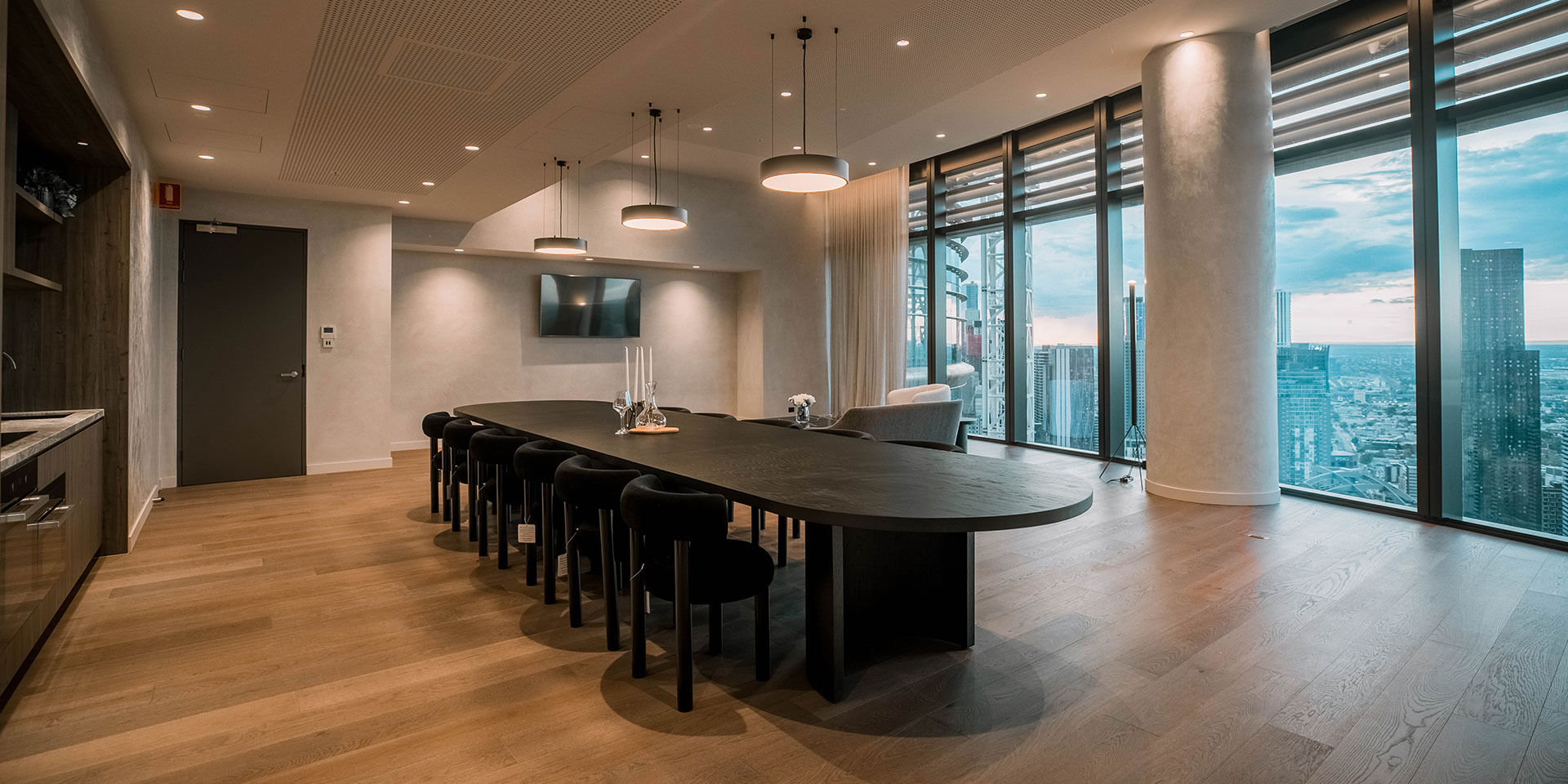 Colliers_Sapphire_Amenities_Dining_SAPJs-61_1920x960