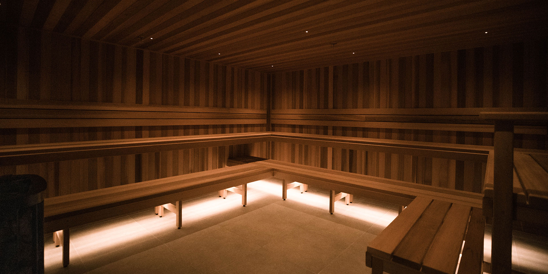Colliers_Sapphire_Amenities_Sauna_SAPJs-6_1920x960