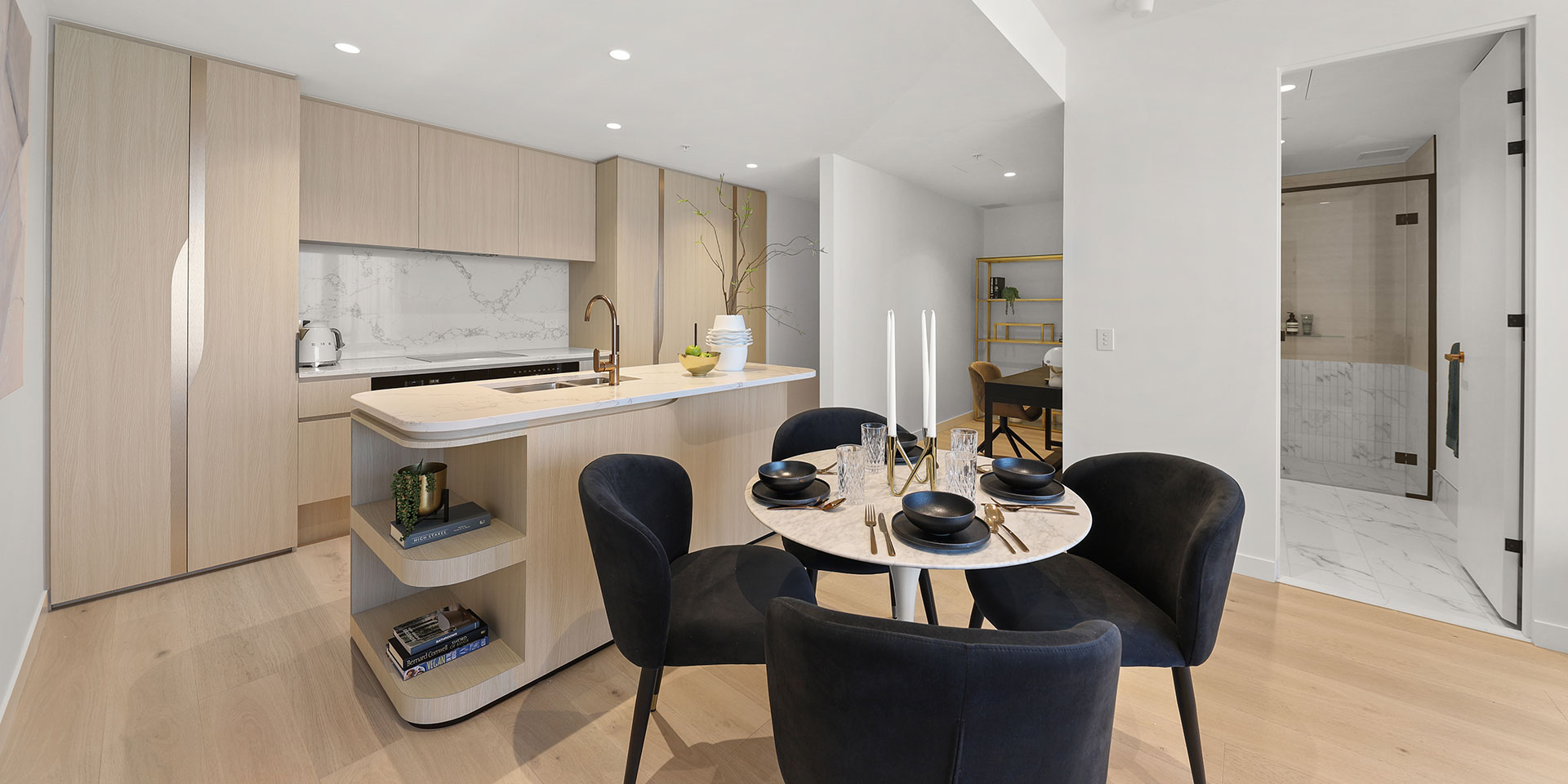 Colliers_Sapphire_Apartments_Kitchen_Schemes_IMG_9757_1920x960