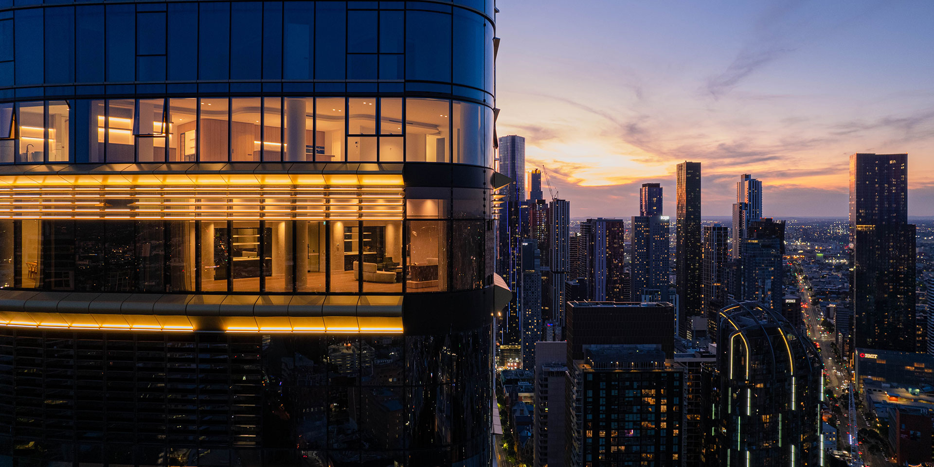 Colliers_Sapphire_Location_Melbourne_CBD_SAPD-41_1920x960