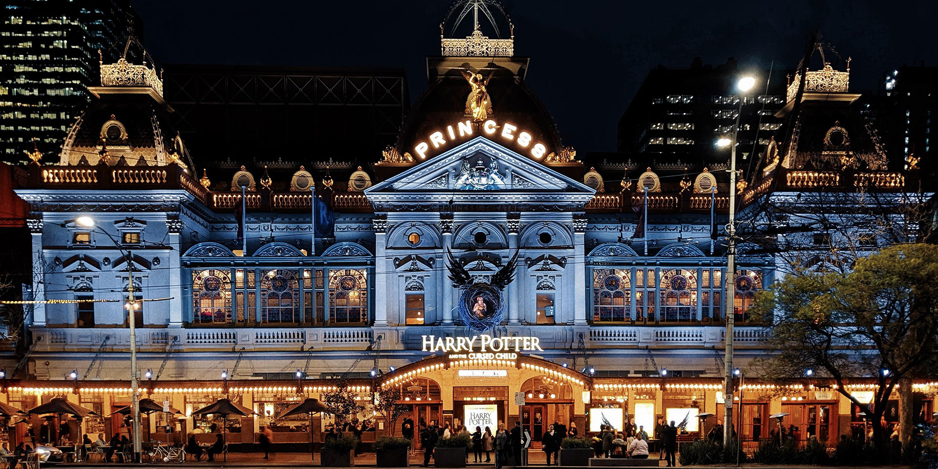 Colliers_Sapphire_Location_Theatre-1_1920x960